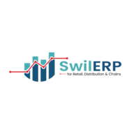 SwilERP