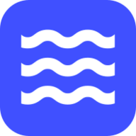 Swimm