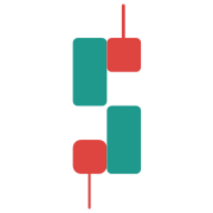 SwingTrackr logo