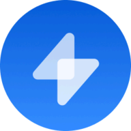 Swipe Pages logo