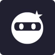 SwipeBuilder.io