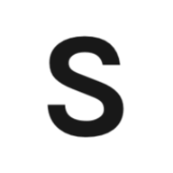 SwipeClothes