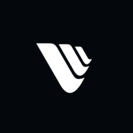Swipify AI