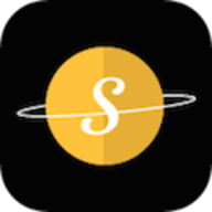 Swish Analytics