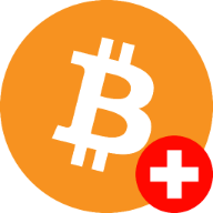 Swiss Bitcoin Pay