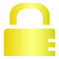Swiss Crypto Vault logo