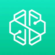 Swissborg