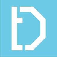 SwissConverter