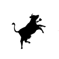 Swisscows