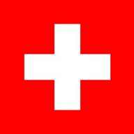 SwissDevJobs.ch