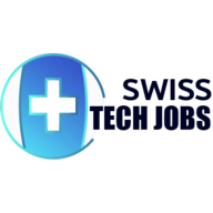 SwissTechJobs.com