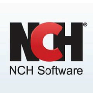 Switch Audio Converter