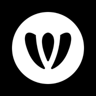 Switchbar
