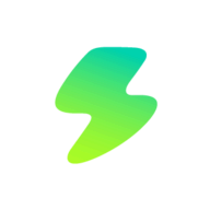 Switchboard App