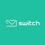 SwitchMail