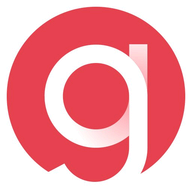 Switchr