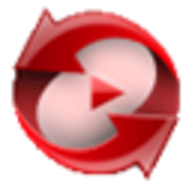 Switchr.net