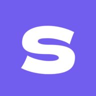 Swooped.co
