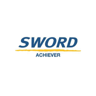 Sword Achiever