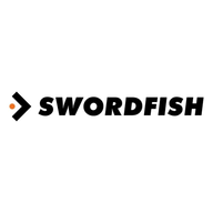 Swordfish AI