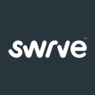 Swrve