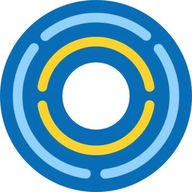 Swyg Interview Practice logo