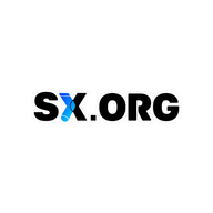 SX.ORG