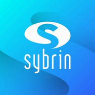 Sybrin AI