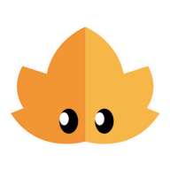 Sycamore