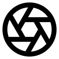 Syften