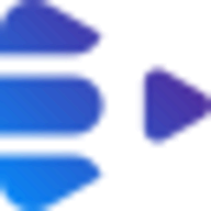 Syllaby logo