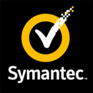 Symantec Client Management Suite