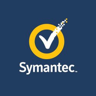 Symantec Control Compliance Suite