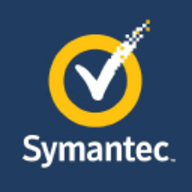 Symantec Web Application Firewall