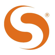 Symbiont