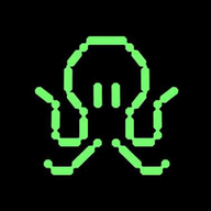 Symbiosis Finance