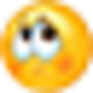 Symbols & Emoticons
