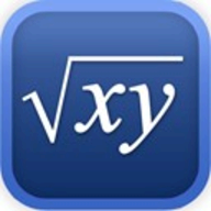 SymCalc - Symbolic Calculator