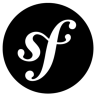 Symfony