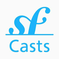 SymfonyCasts