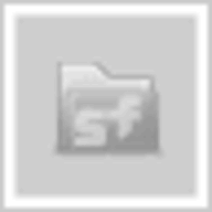 Symlink Creator