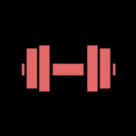 Symmetric Strength TDEE Calculator