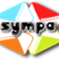 Sympa logo