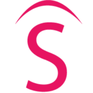 Symphony logo