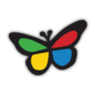 Symphony Corporation