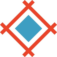 Sympli