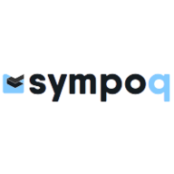 Sympoq