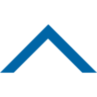 SymPro