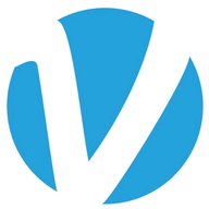 symvolli