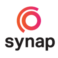 Synap